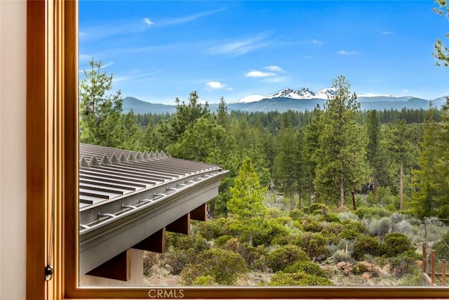 61069 Bachelor View Rd, Or, OR 97702 - photo 28