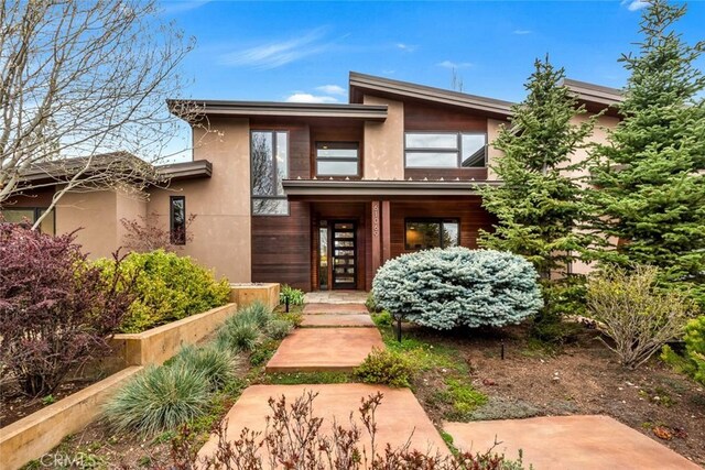 61069 Bachelor View Rd, Or, OR 97702 - photo 46