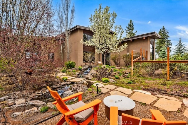 61069 Bachelor View Rd, Or, OR 97702 - photo 59