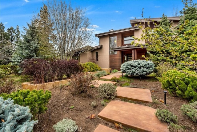 61069 Bachelor View Rd, Or, OR 97702 - photo 45