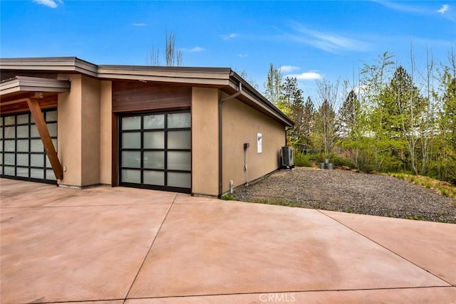 61069 Bachelor View Rd, Or, OR 97702 - photo 42