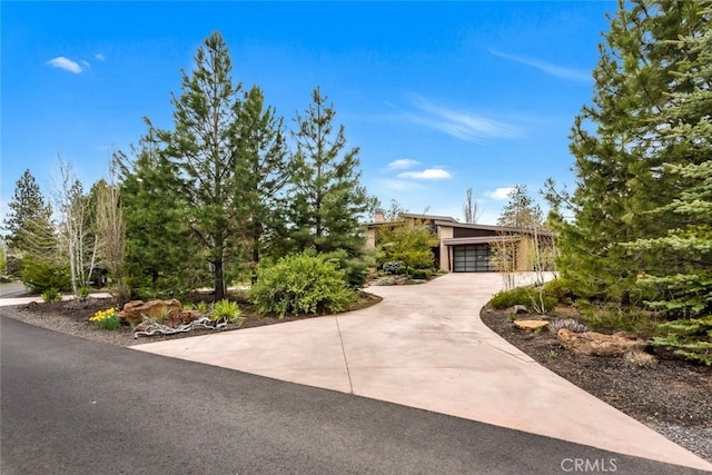 61069 Bachelor View Rd, Or, OR 97702 - photo 4