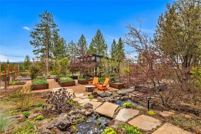 61069 Bachelor View Rd, Or, OR 97702 - photo 58