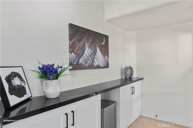 3024 Carl St, Riverside, CA 92507 - detailed view of wood finished floors