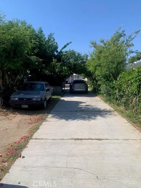 524 E Main St, San Gabriel, CA 91776 - view of road