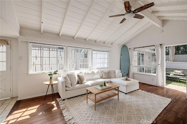525 Manhattan Beach Blvd, Manhattan Beach, CA 90266 - view of sunroom / solarium