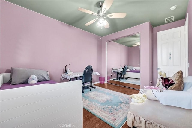 13764 Dellbrook St, Eastvale, CA 92880 - photo 40