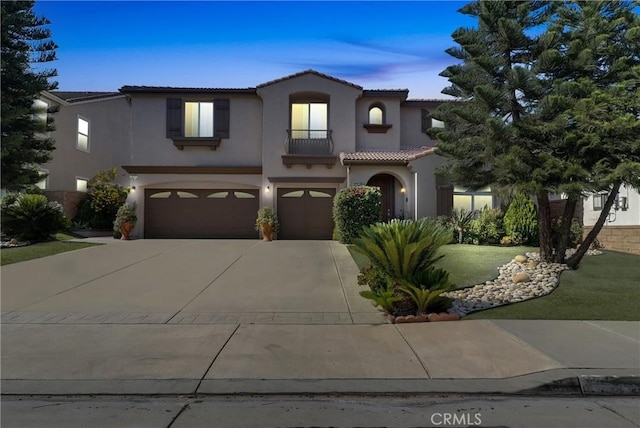 13764 Dellbrook St, Eastvale, CA 92880 - photo 53