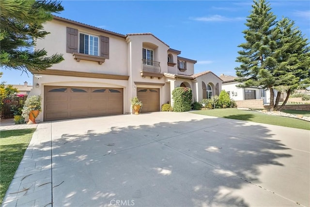 13764 Dellbrook St, Eastvale, CA 92880 - photo 2