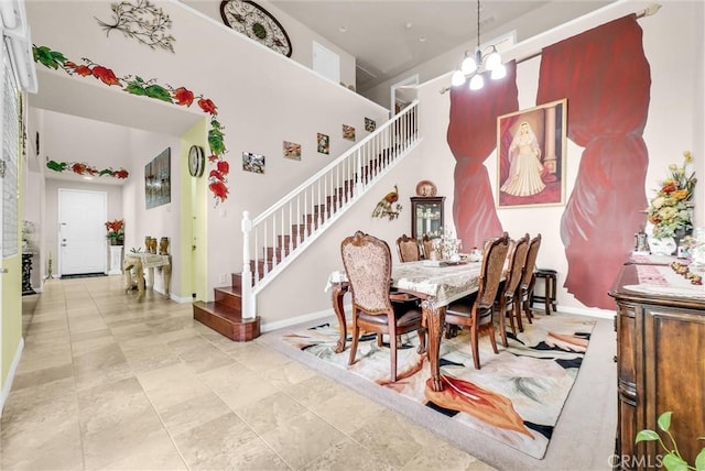 13764 Dellbrook St, Eastvale, CA 92880 - photo 14
