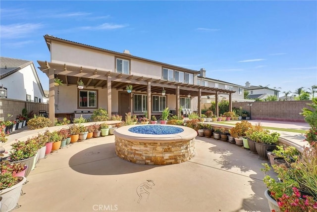 13764 Dellbrook St, Eastvale, CA 92880 - photo 45