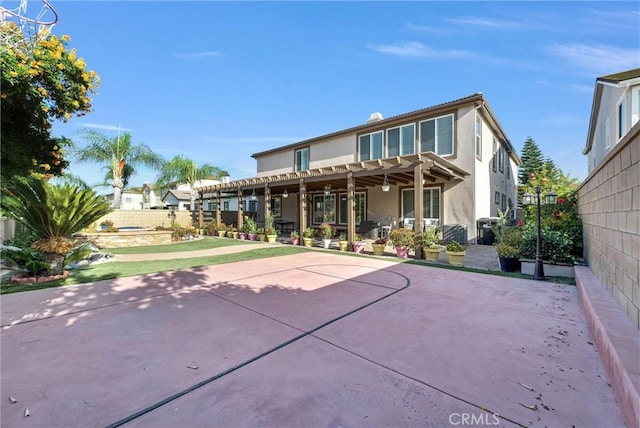 13764 Dellbrook St, Eastvale, CA 92880 - photo 48