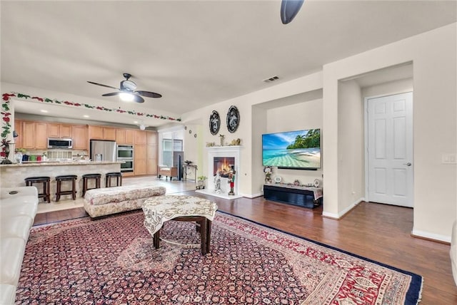 13764 Dellbrook St, Eastvale, CA 92880 - photo 22