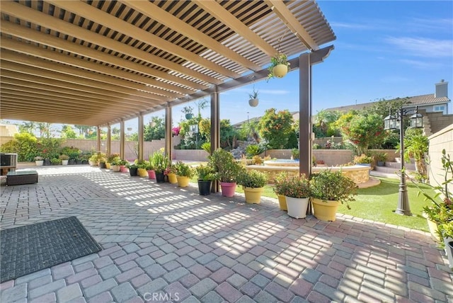 13764 Dellbrook St, Eastvale, CA 92880 - photo 43