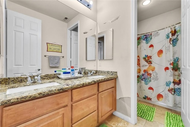 13764 Dellbrook St, Eastvale, CA 92880 - photo 38