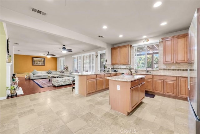 13764 Dellbrook St, Eastvale, CA 92880 - photo 18
