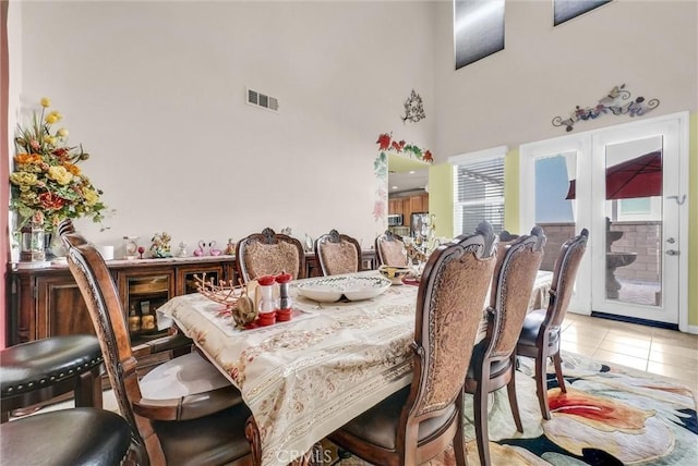 13764 Dellbrook St, Eastvale, CA 92880 - photo 15