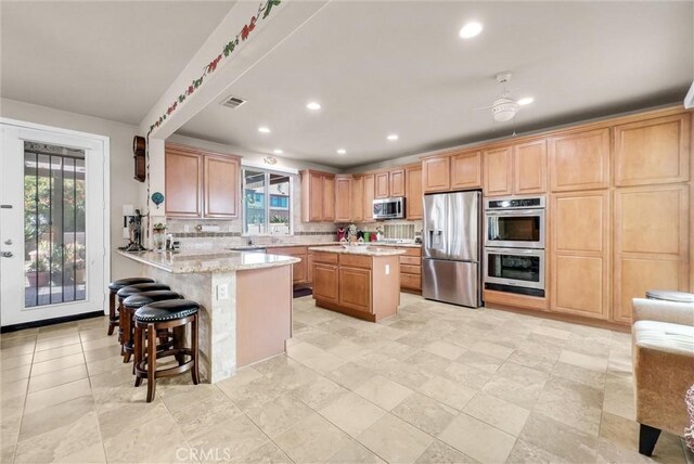 13764 Dellbrook St, Eastvale, CA 92880 - photo 17