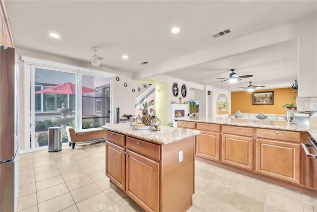 13764 Dellbrook St, Eastvale, CA 92880 - photo 19