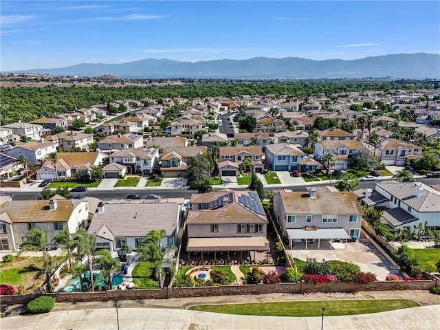 13764 Dellbrook St, Eastvale, CA 92880 - photo 56