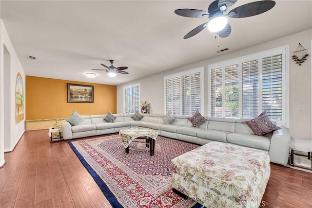 13764 Dellbrook St, Eastvale, CA 92880 - photo 21