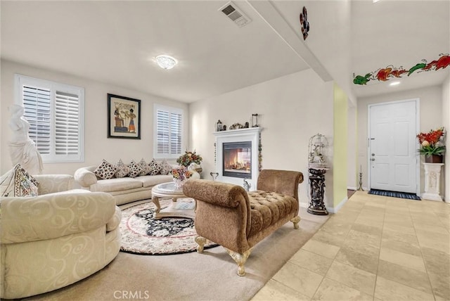13764 Dellbrook St, Eastvale, CA 92880 - photo 10