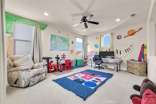 13764 Dellbrook St, Eastvale, CA 92880 - photo 41