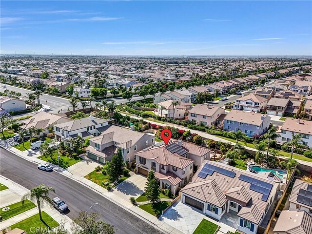 13764 Dellbrook St, Eastvale, CA 92880 - photo 58