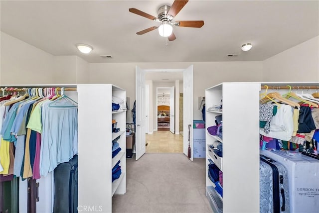 13764 Dellbrook St, Eastvale, CA 92880 - photo 33