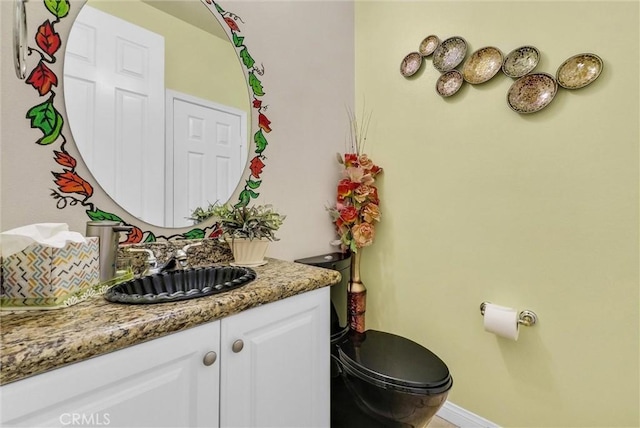 13764 Dellbrook St, Eastvale, CA 92880 - photo 11