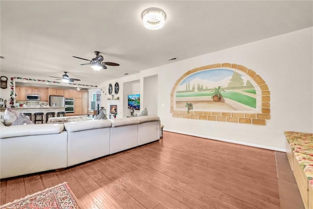 13764 Dellbrook St, Eastvale, CA 92880 - photo 24