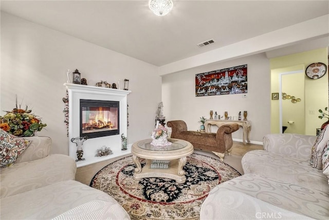 13764 Dellbrook St, Eastvale, CA 92880 - photo 9