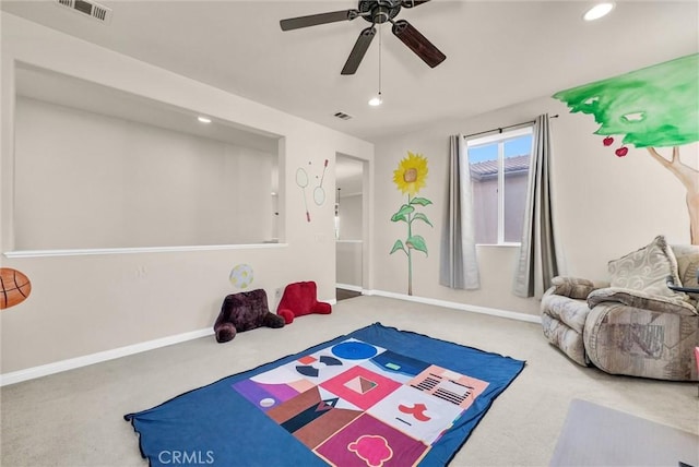 13764 Dellbrook St, Eastvale, CA 92880 - photo 42