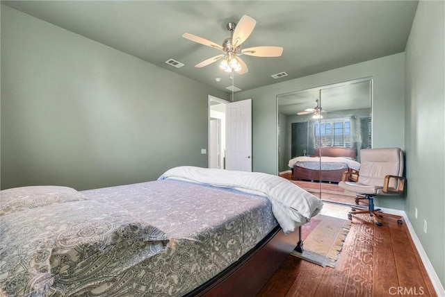 13764 Dellbrook St, Eastvale, CA 92880 - photo 37
