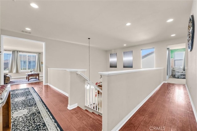 13764 Dellbrook St, Eastvale, CA 92880 - photo 27