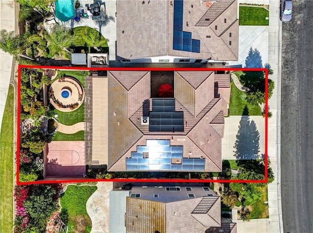 13764 Dellbrook St, Eastvale, CA 92880 - photo 55