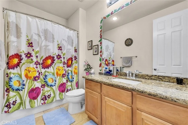 13764 Dellbrook St, Eastvale, CA 92880 - photo 28