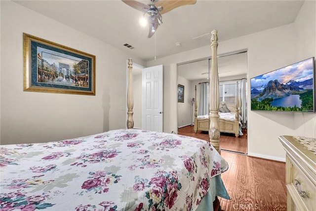 13764 Dellbrook St, Eastvale, CA 92880 - photo 26