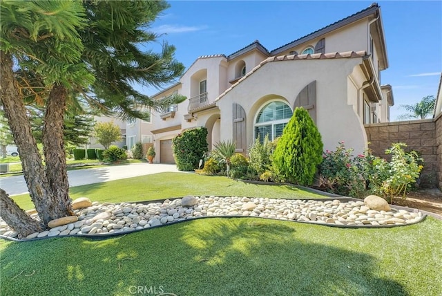 13764 Dellbrook St, Eastvale, CA 92880 - photo 3