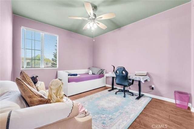 13764 Dellbrook St, Eastvale, CA 92880 - photo 39