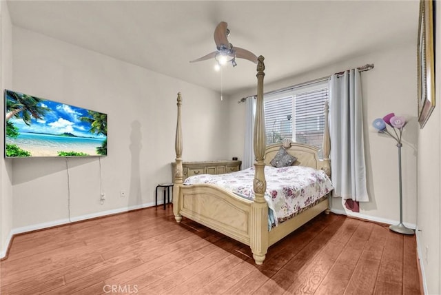 13764 Dellbrook St, Eastvale, CA 92880 - photo 25