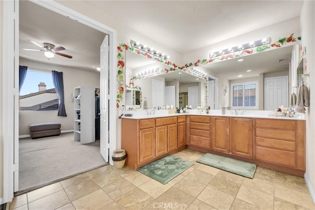13764 Dellbrook St, Eastvale, CA 92880 - photo 31
