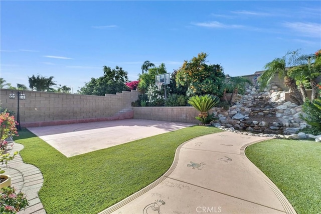 13764 Dellbrook St, Eastvale, CA 92880 - photo 47