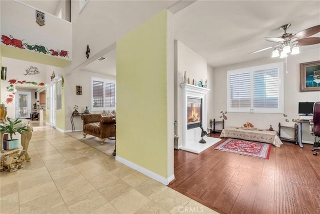 13764 Dellbrook St, Eastvale, CA 92880 - photo 5