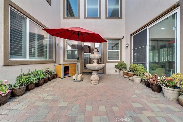 13764 Dellbrook St, Eastvale, CA 92880 - photo 49