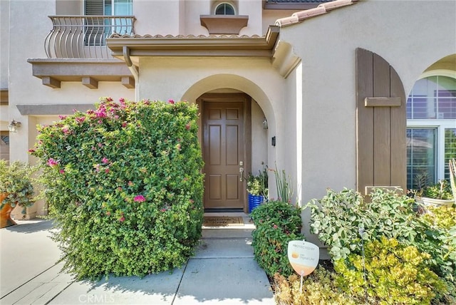 13764 Dellbrook St, Eastvale, CA 92880 - photo 4