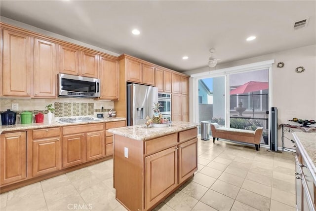 13764 Dellbrook St, Eastvale, CA 92880 - photo 20