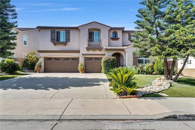13764 Dellbrook St, Eastvale, CA 92880 - photo 1