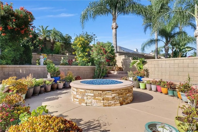 13764 Dellbrook St, Eastvale, CA 92880 - photo 46