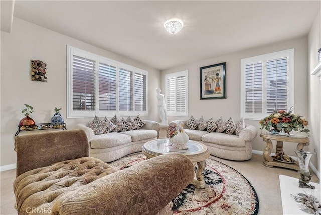 13764 Dellbrook St, Eastvale, CA 92880 - photo 8